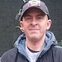 Знакомства: Игорь Пилюгин, 35 лет, Светлоград