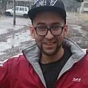 Знакомства: Юрчик, 36 лет, Ташкент