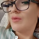 Знакомства: Багира, 45 лет, Орск