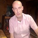 Знакомства: Иван, 41 год, Оренбург