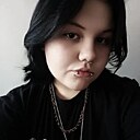 Знакомства: Анастасия, 18 лет, Краснокаменск