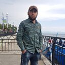 Знакомства: Шамиль, 40 лет, Шелехов