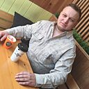 Знакомства: Юрий, 34 года, Омск