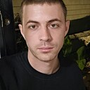 Знакомства: Алексей, 32 года, Волгоград