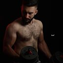 Знакомства: Джафар, 28 лет, Иваново