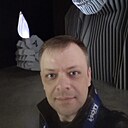 Знакомства: Андрей, 40 лет, Электросталь