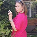 Знакомства: Анастэйша, 36 лет, Шахты