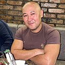 Знакомства: Мужчина, 45 лет, Бишкек