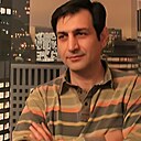 Знакомства: Алекс, 59 лет, Мурманск