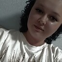 Знакомства: Валюша, 30 лет, Чита