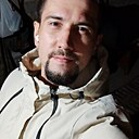 Знакомства: Александр, 29 лет, Миллерово