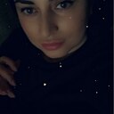 Знакомства: Lara, 28 лет, Уфа