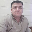 Знакомства: Друг, 43 года, Бухара