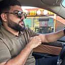 Знакомства: Роман, 35 лет, Видное