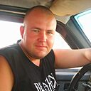 Знакомства: Евгений, 36 лет, Родино