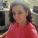 Знакомства: Зарина, 31 год, Булгаково