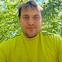 Знакомства: Владимир, 34 года, Пенза