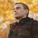 Знакомства: Александр, 28 лет, Шарковщина