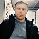 Знакомства: Максим, 28 лет, Костанай