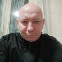 Знакомства: Артём, 39 лет, Речица