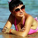 Знакомства: Люля, 41 год, Витебск