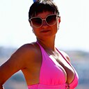 Знакомства: Люля, 40 лет, Витебск