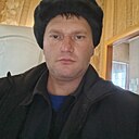 Знакомства: Максим, 42 года, Тулун