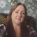 Знакомства: Евгения, 50 лет, Барнаул