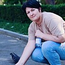 Знакомства: Анютка, 44 года, Каскелен