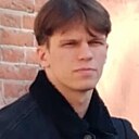 Знакомства: Дмитрий, 35 лет, Владивосток