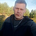 Знакомства: Олег, 30 лет, Бичура