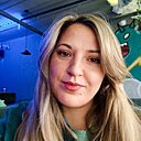 Знакомства: Наташа, 38 лет, Сморгонь