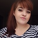 Знакомства: Татьяна, 33 года, Козельск