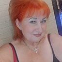 Знакомства: Елена, 60 лет, Минск