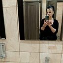 Знакомства: Рая, 54 года, Смоленск