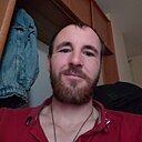 Знакомства: Рома, 26 лет, Гдыня