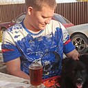 Знакомства: Stanislav, 29 лет, Бердск
