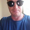 Знакомства: Кирилл, 40 лет, Брянск