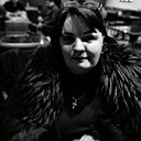 Знакомства: Алла, 45 лет, Липецк