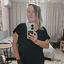 Знакомства: Наташа, 43 года, Самара