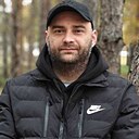 Знакомства: Дмитрий, 41 год, Ульяновск