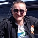 Знакомства: Александр, 36 лет, Красный Луч