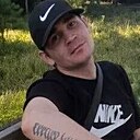 Знакомства: Иван, 29 лет, Слюдянка