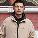 Знакомства: Валерий, 25 лет, Зима