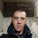 Знакомства: Михаил, 42 года, Тула