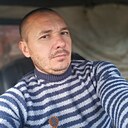 Знакомства: Андрей, 41 год, Риддер