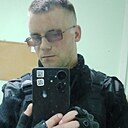 Знакомства: Анатолий, 28 лет, Голицыно