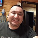 Знакомства: Самат, 36 лет, Иглино
