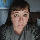 Знакомства: Таня, 30 лет, Ачинск