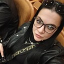 Знакомства: Ольга, 33 года, Павловск (Воронежская Обл)